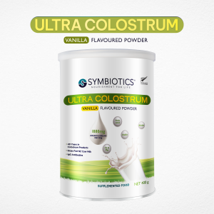 SỮA NON ULTRA COLOSTRUM